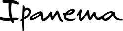 ipanemauk.com