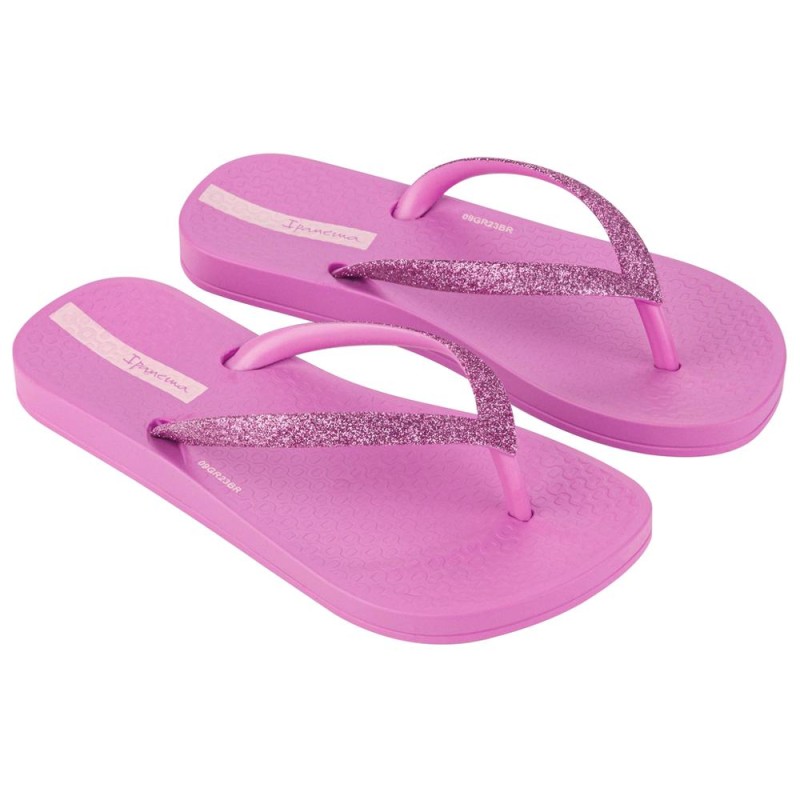 ipanema ant lolita kids