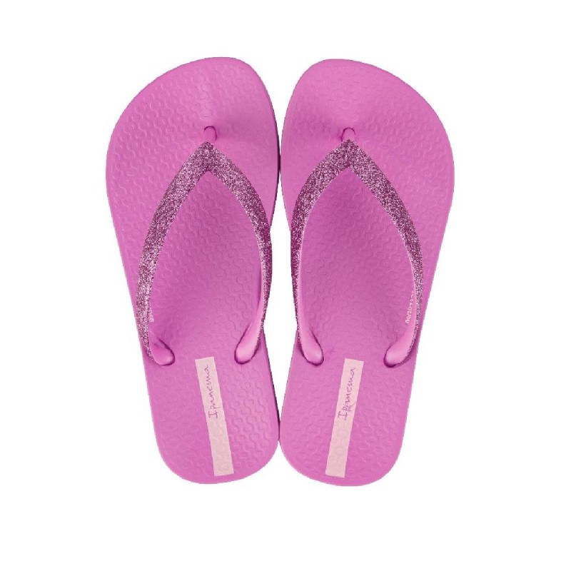 ipanema ant lolita kids