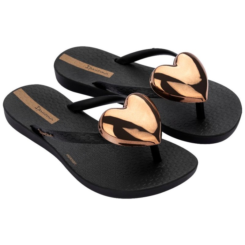 ipanema maxi fashion ii kids