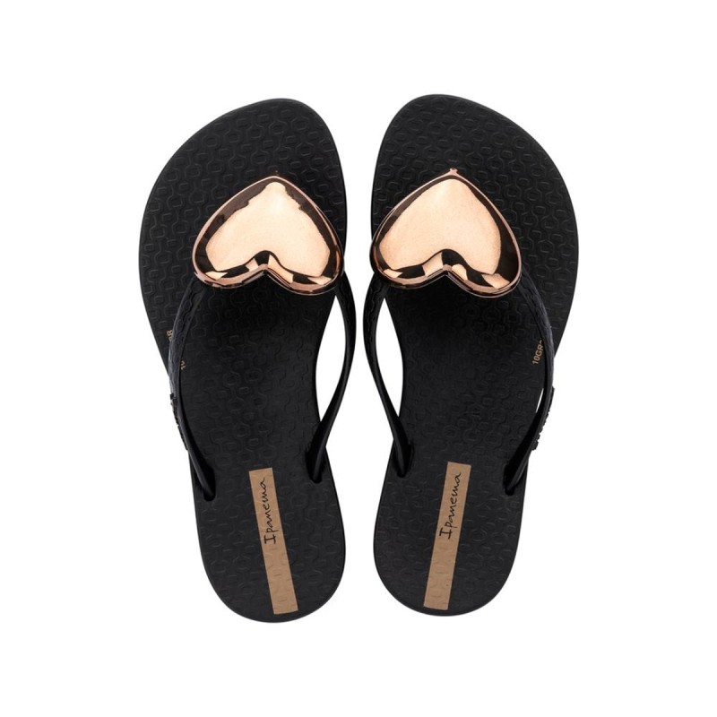 ipanema maxi fashion ii kids