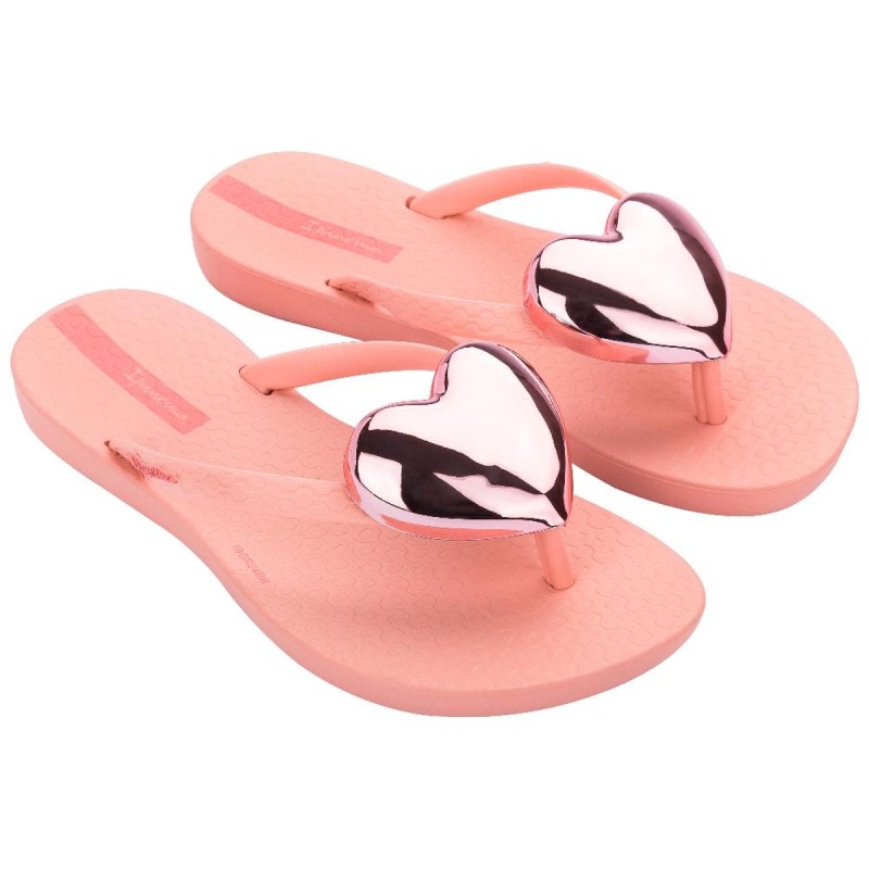ipanema maxi fashion ii kids