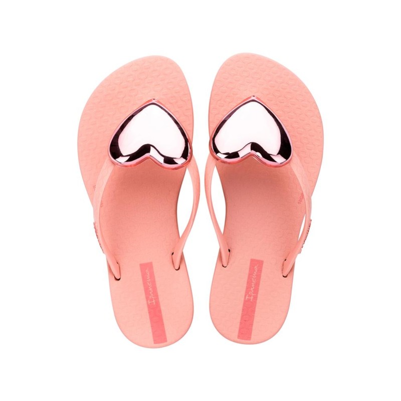 ipanema maxi fashion ii kids