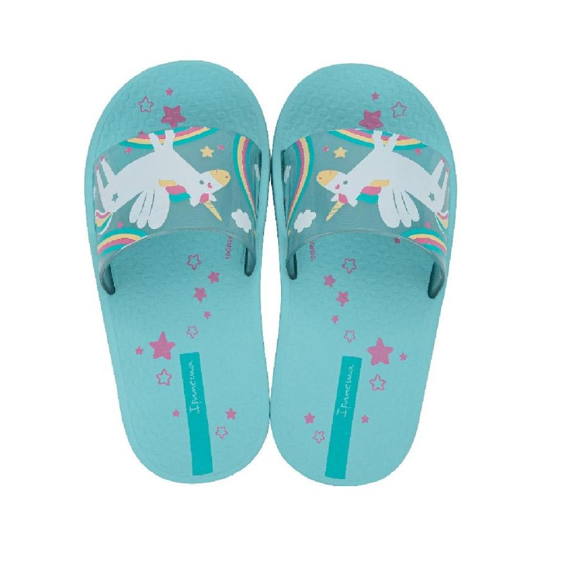 ipanema urban vi slide kids