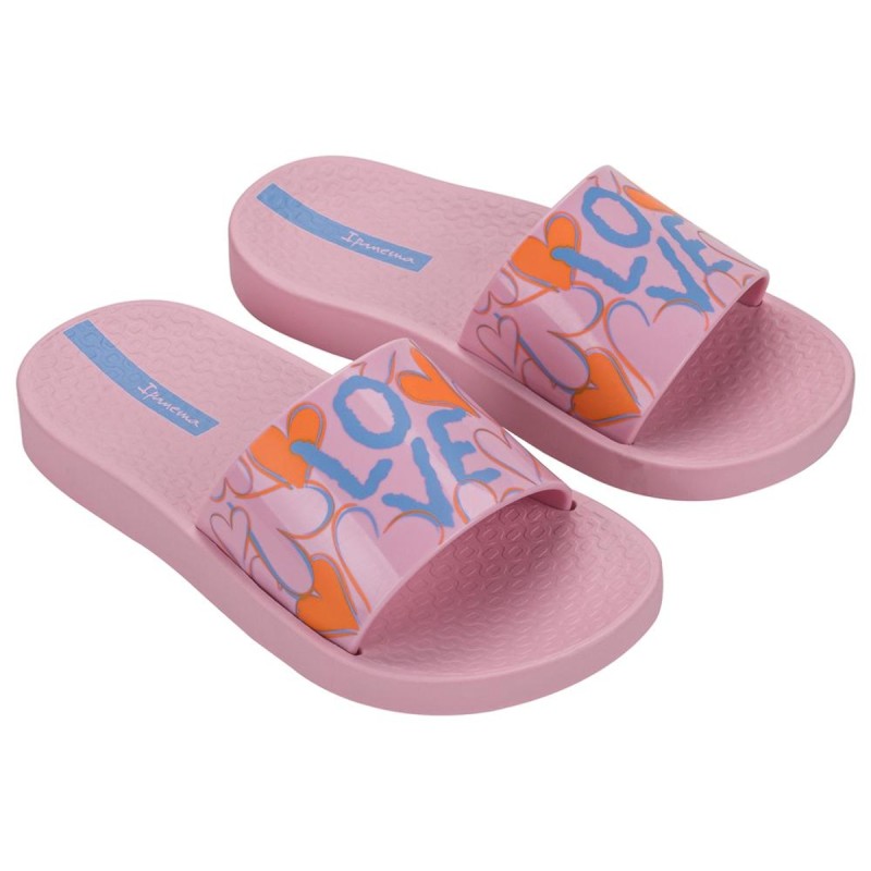 ipanema urban vi slide kids