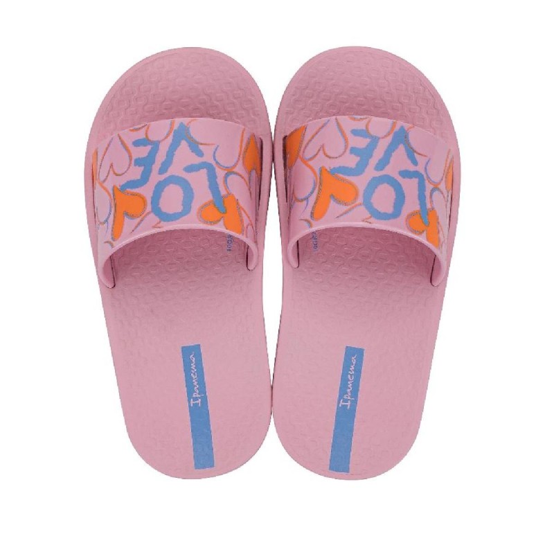 ipanema urban vi slide kids
