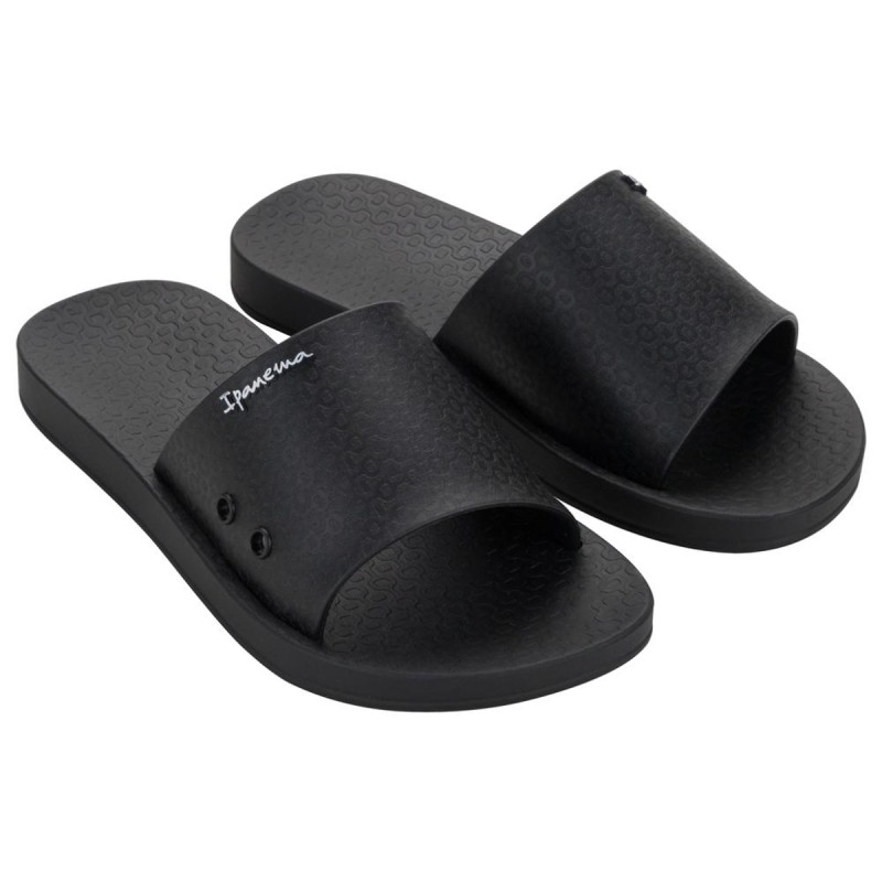 ipanema anat classic slide kids