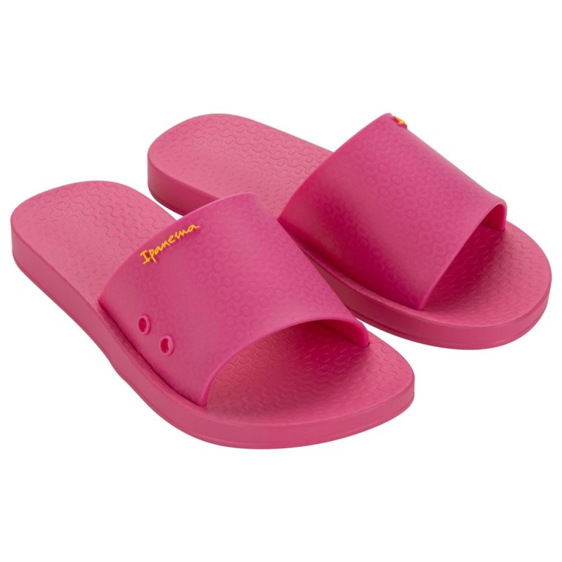 ipanema anat classic slide kids