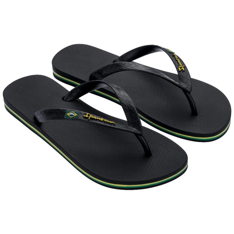 ipanema clas brasil ii ad