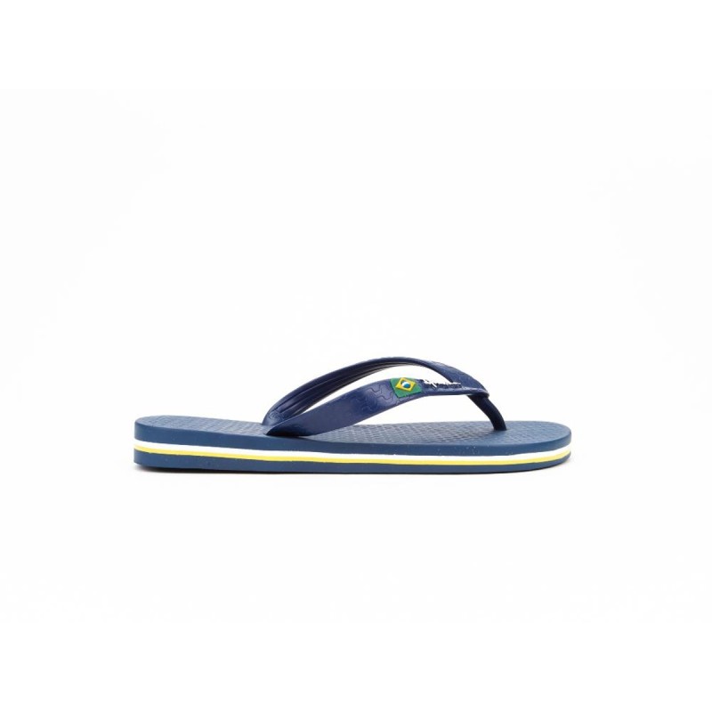 ipanema clas brasil ii ad