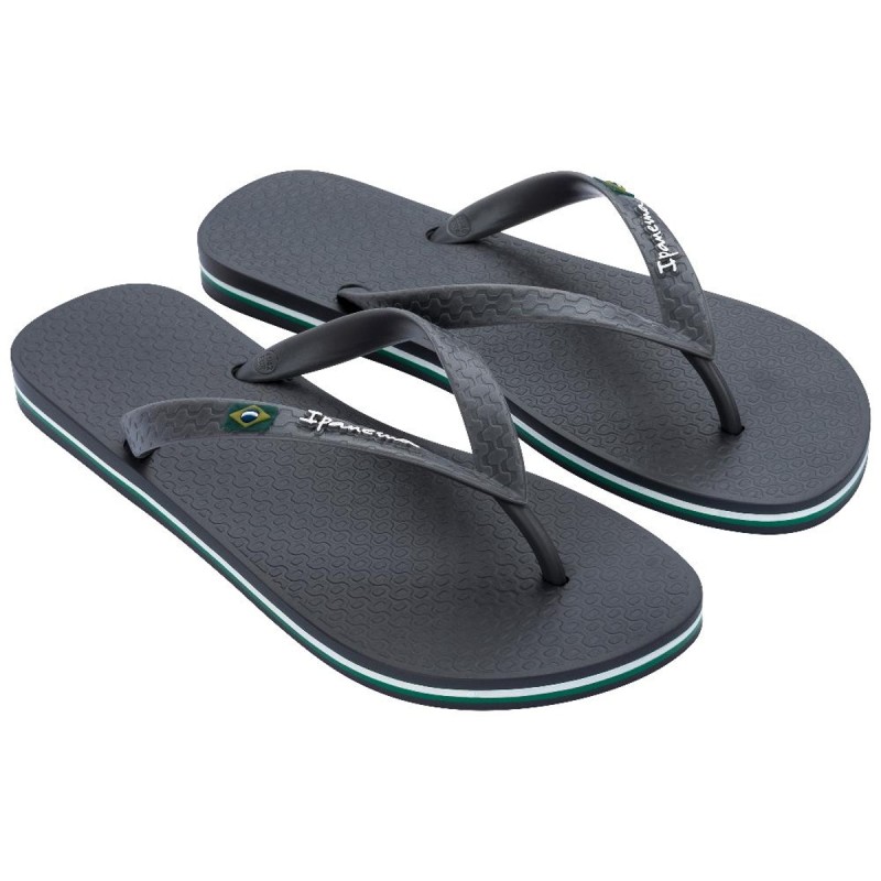 ipanema clas brasil ii ad