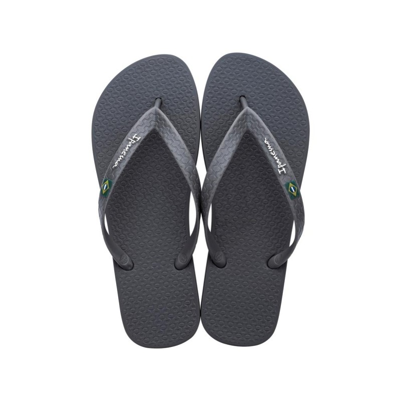 ipanema clas brasil ii ad