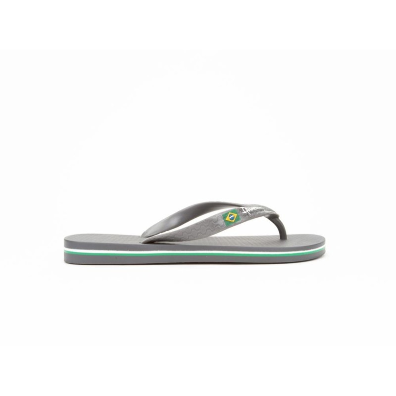 ipanema clas brasil ii ad