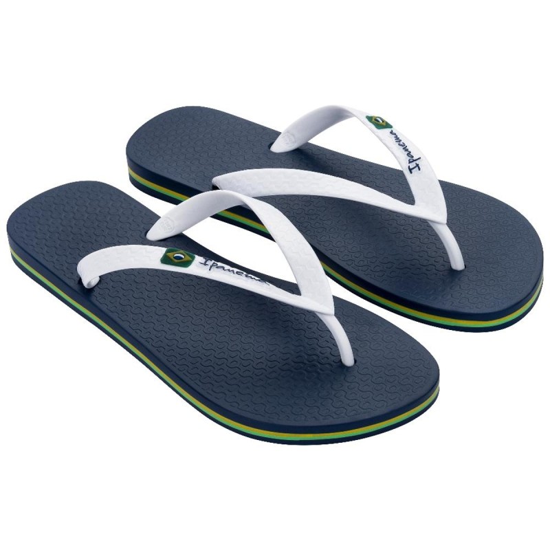 ipanema clas brasil ii ad