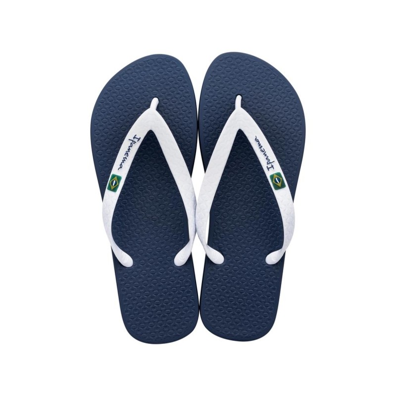 ipanema clas brasil ii ad