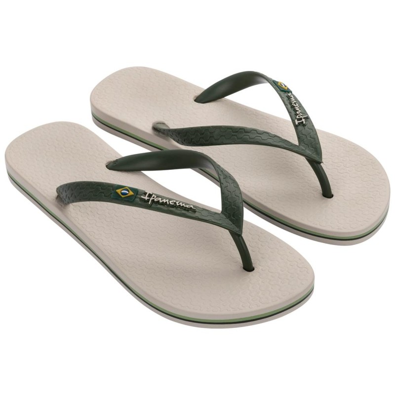 ipanema clas brasil ii ad