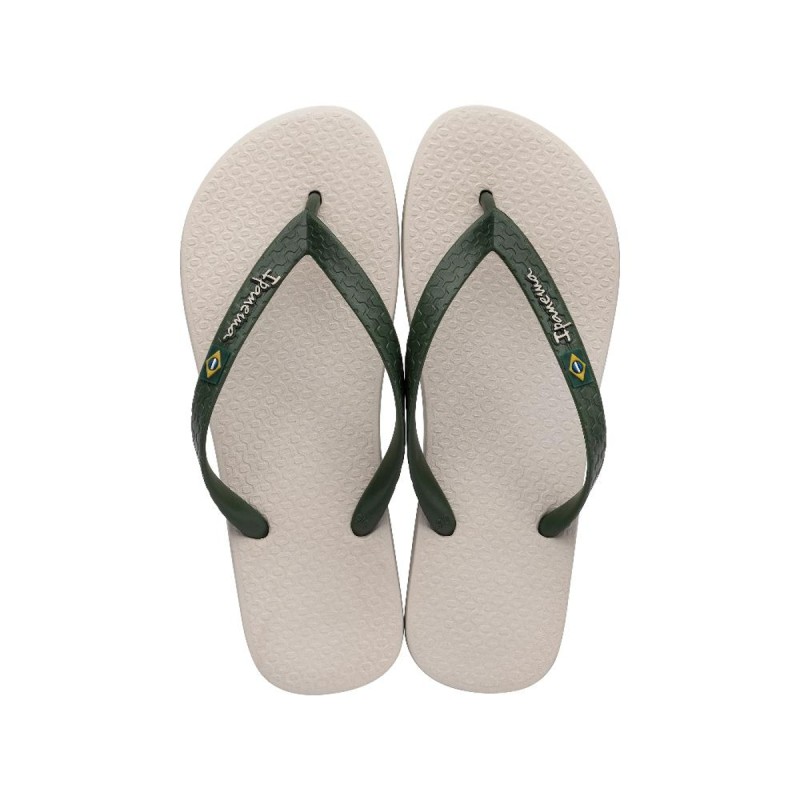 ipanema clas brasil ii ad