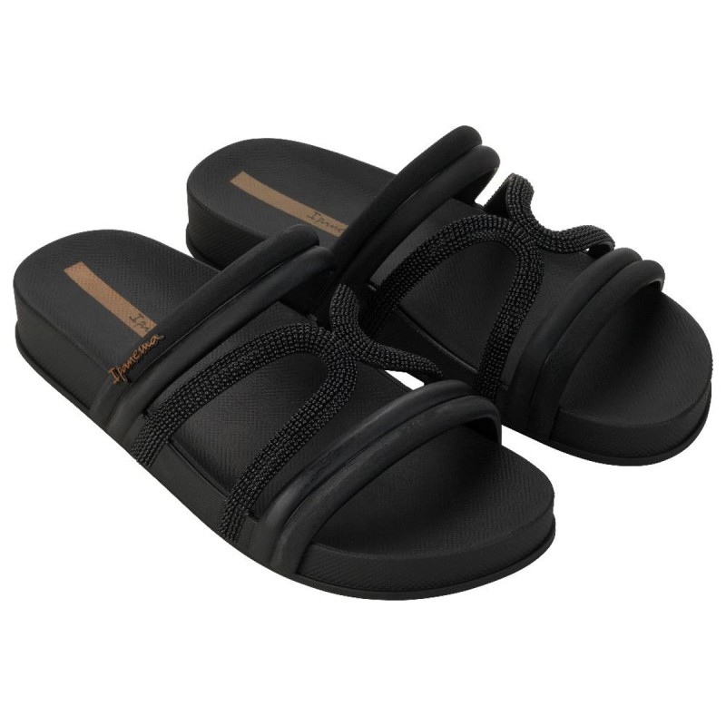 ipanema walk slide fem