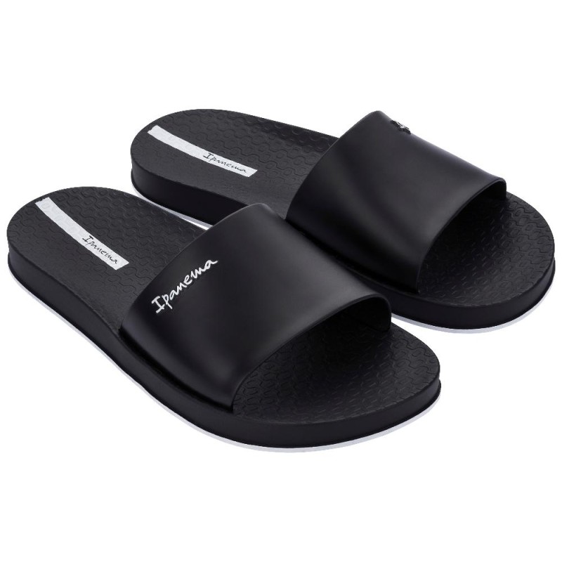 ipanema slide unisex