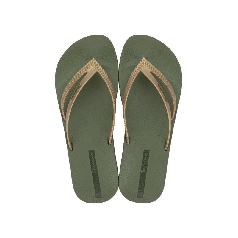 ipanema bossa soft v fem