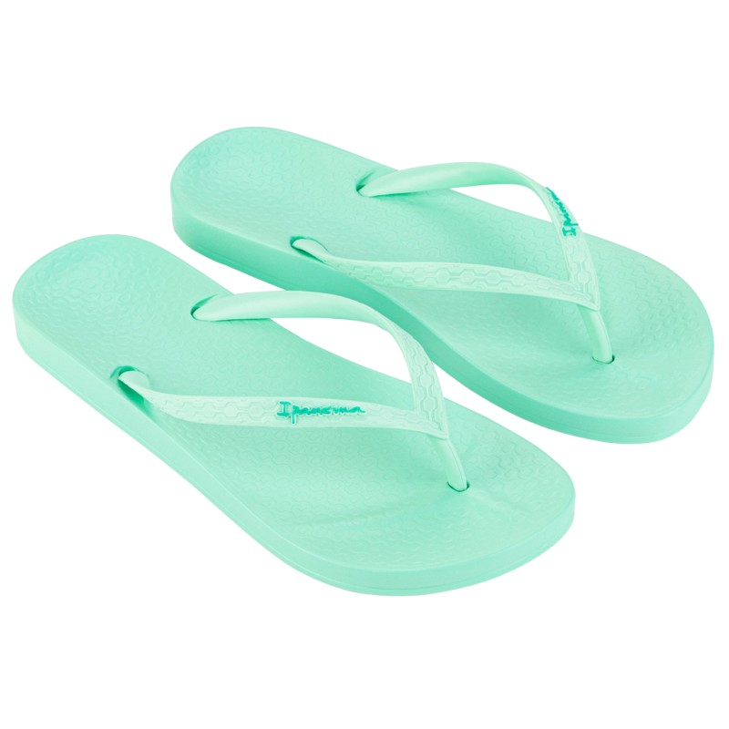 ipanema anat colors fem