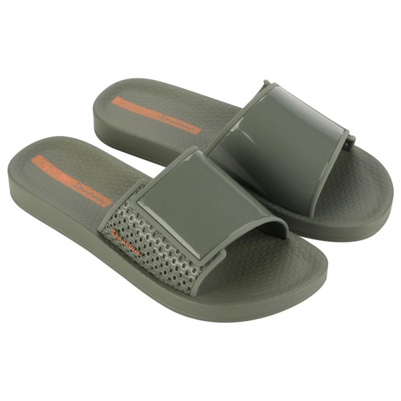 ipanema anatomic urban slide fem