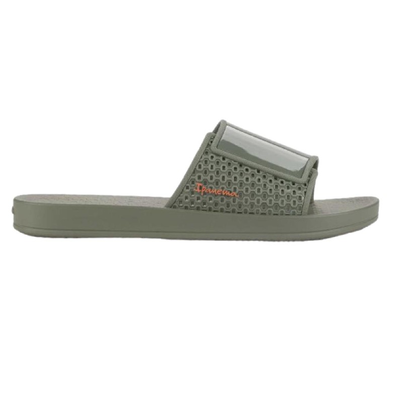 ipanema anatomic urban slide fem