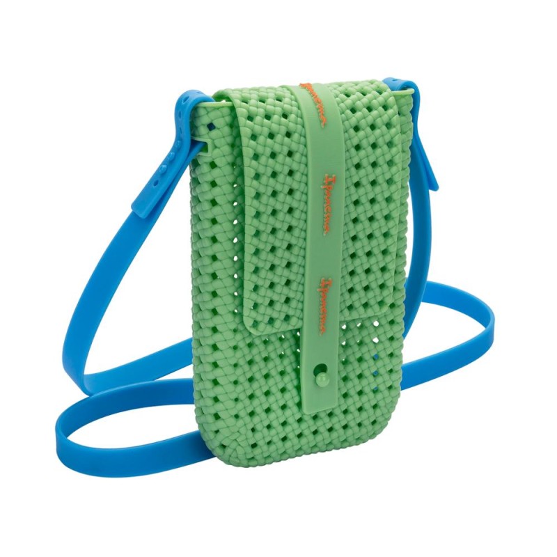 ipanema mini bag