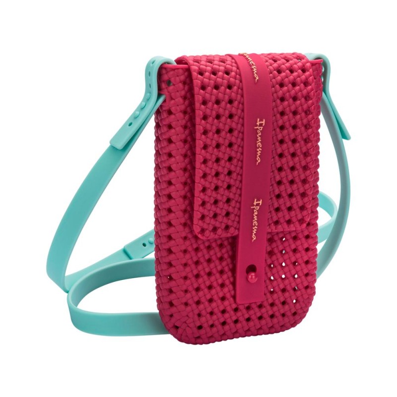 ipanema mini bag