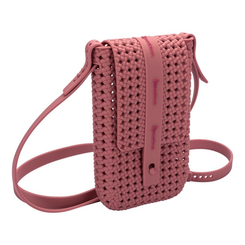 ipanema mini bag