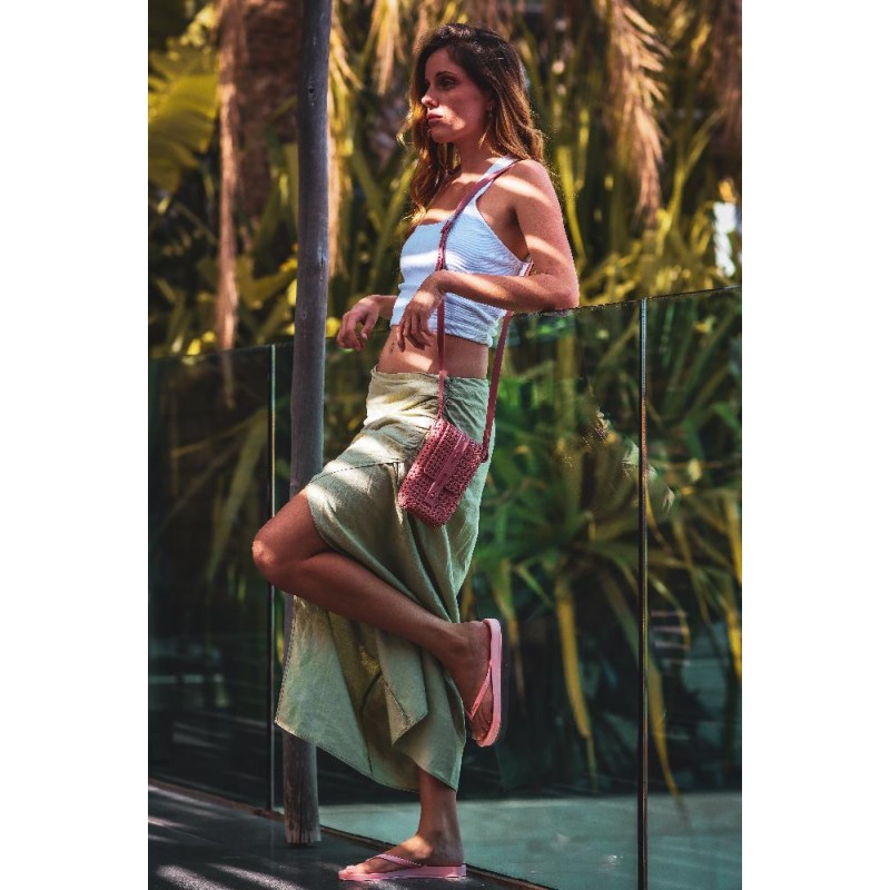 ipanema mini bag