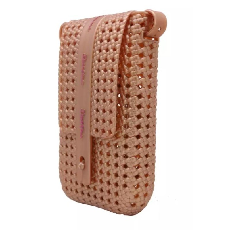 ipanema mini bag
