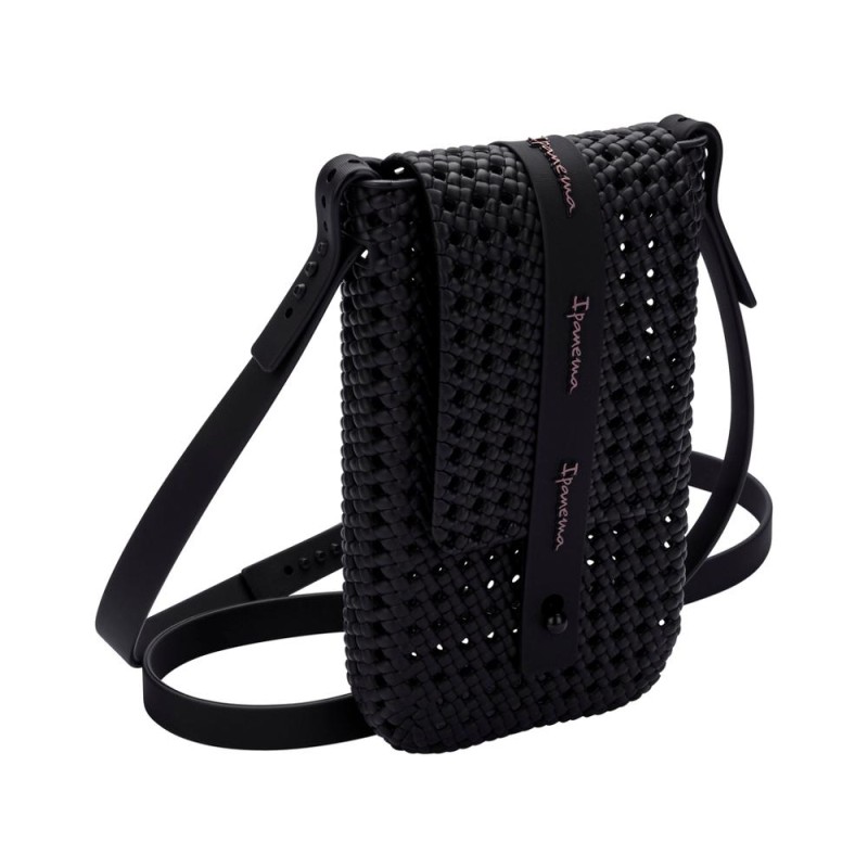 ipanema mini bag