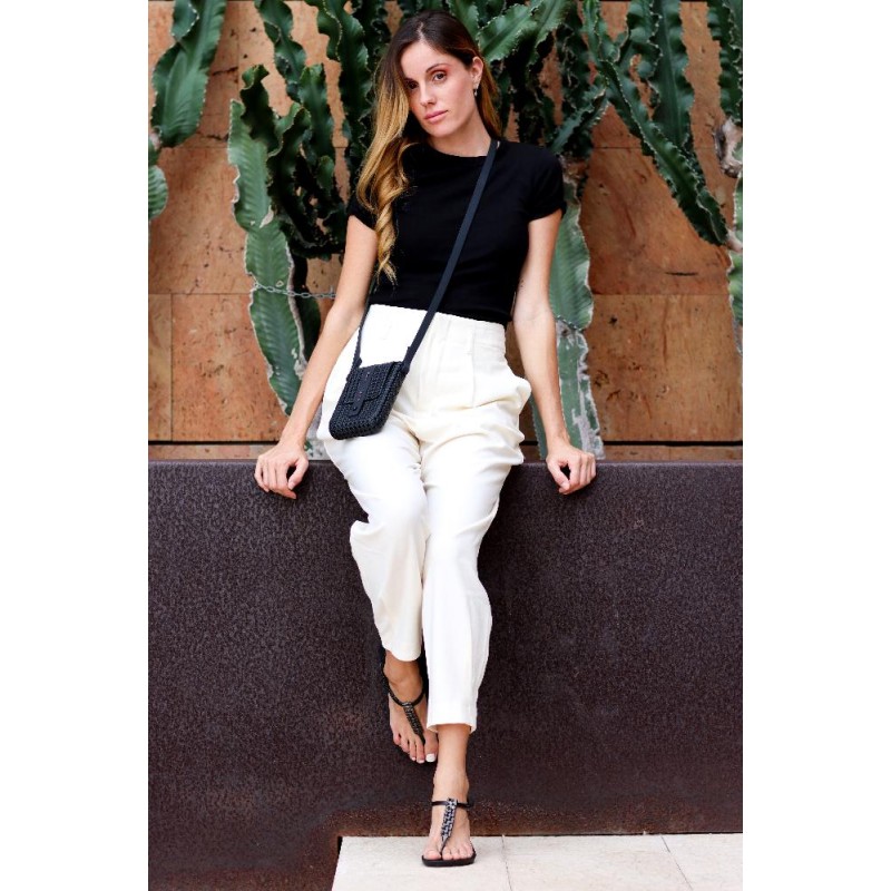 ipanema mini bag
