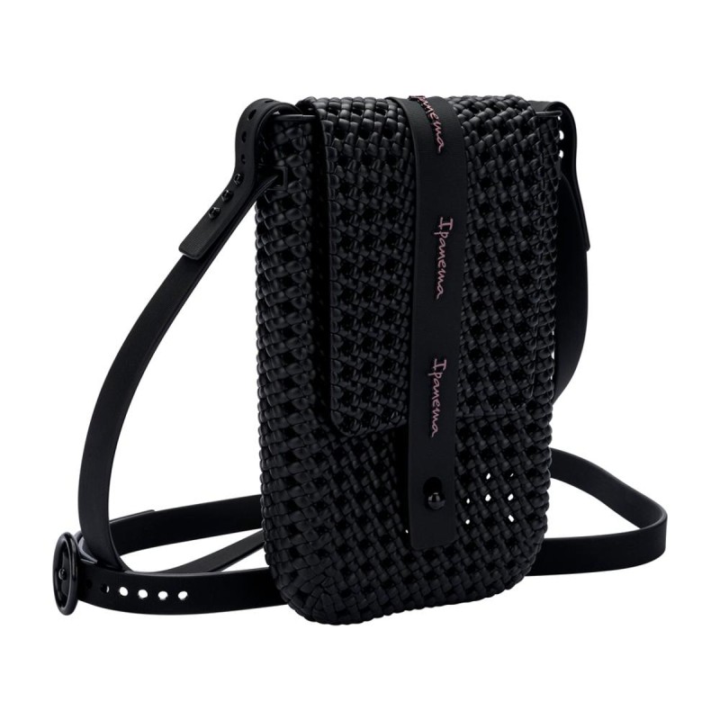 ipanema mini bag ii