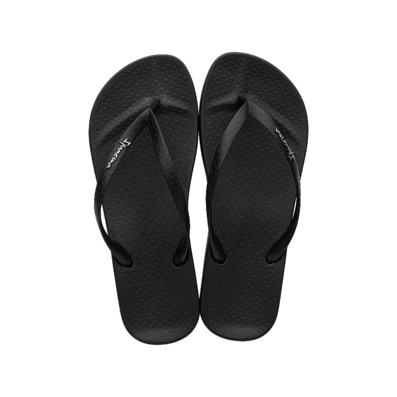 ipanema anatomica tan fem