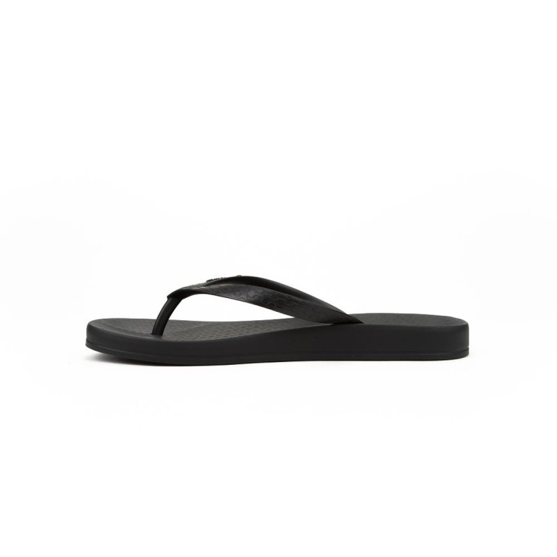 ipanema anatomica tan fem