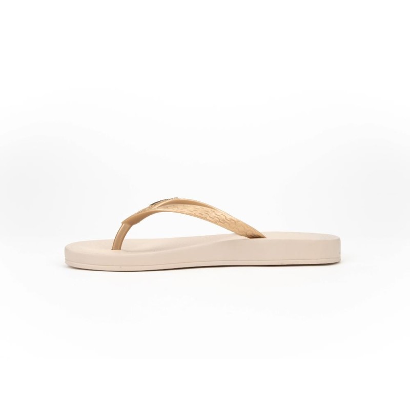 ipanema anatomica tan fem