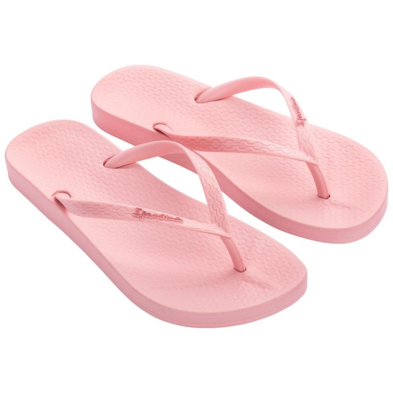 ipanema anat colors fem
