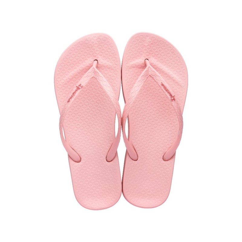 ipanema anat colors fem