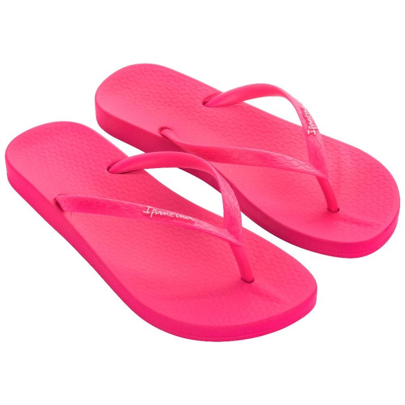 ipanema anat colors fem