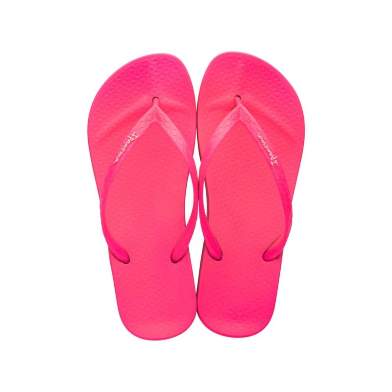 ipanema anat colors fem