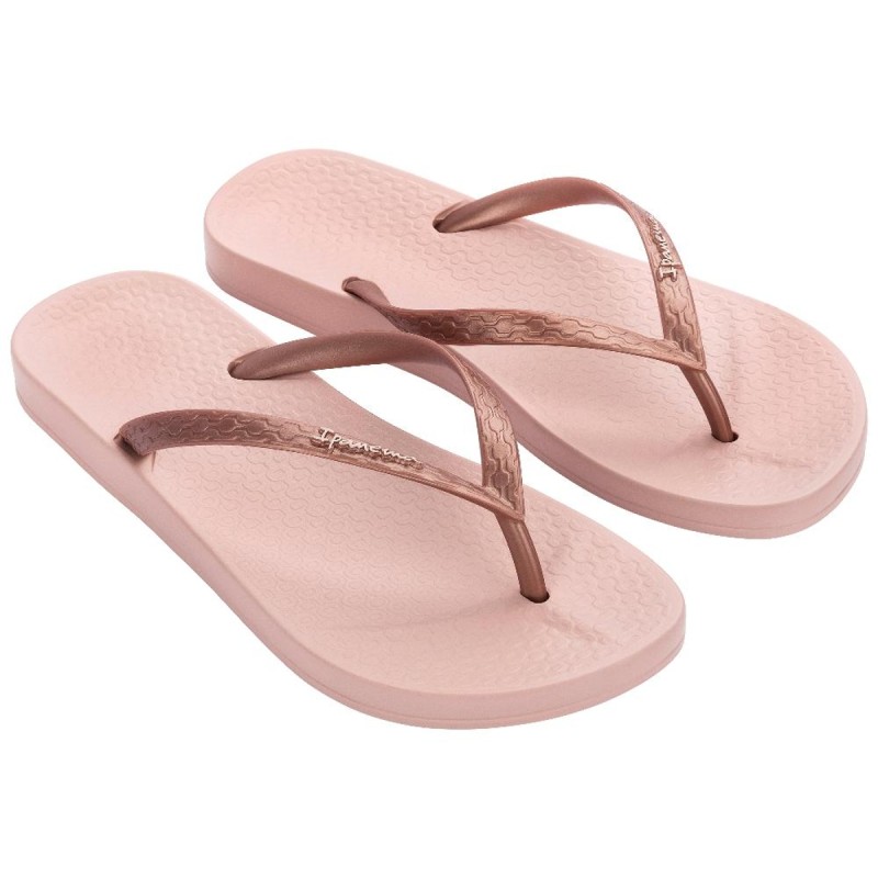 ipanema anatomica tan fem
