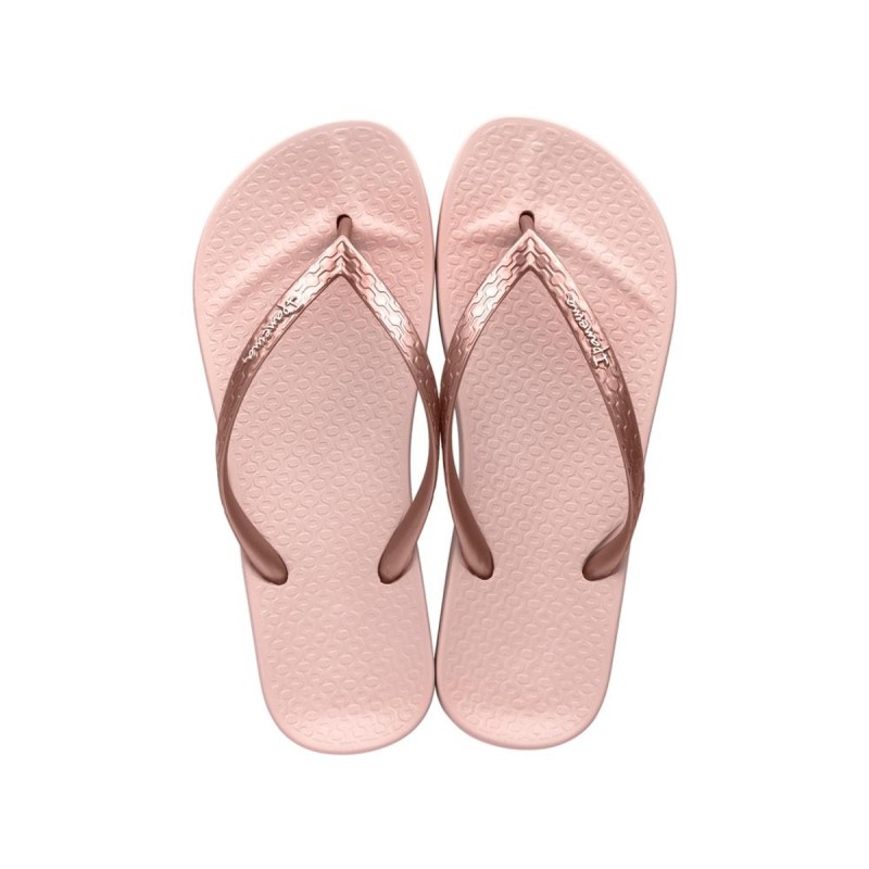 ipanema anatomica tan fem