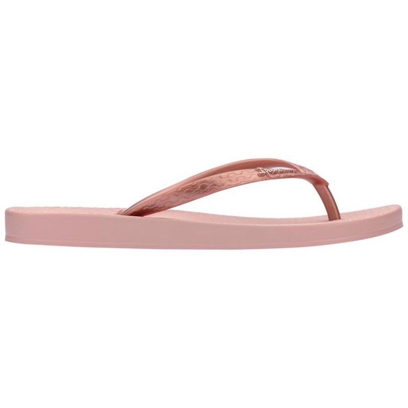 ipanema anatomica tan fem