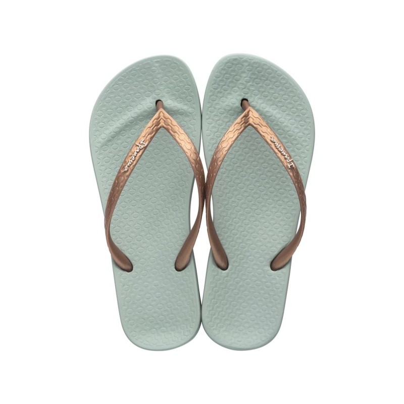 ipanema anatomica tan fem