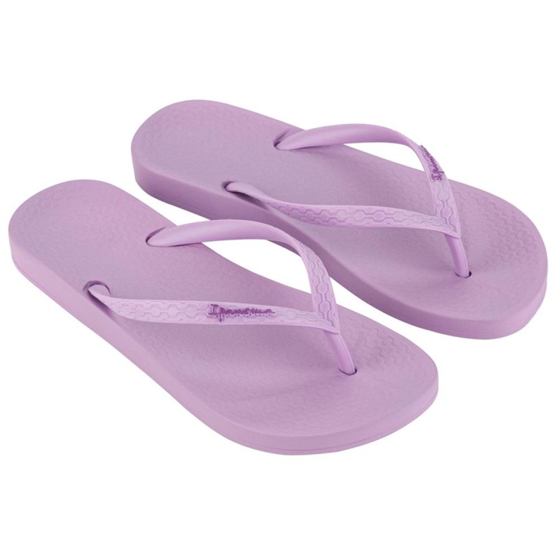 ipanema anat colors fem