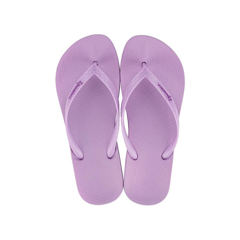ipanema anat colors fem