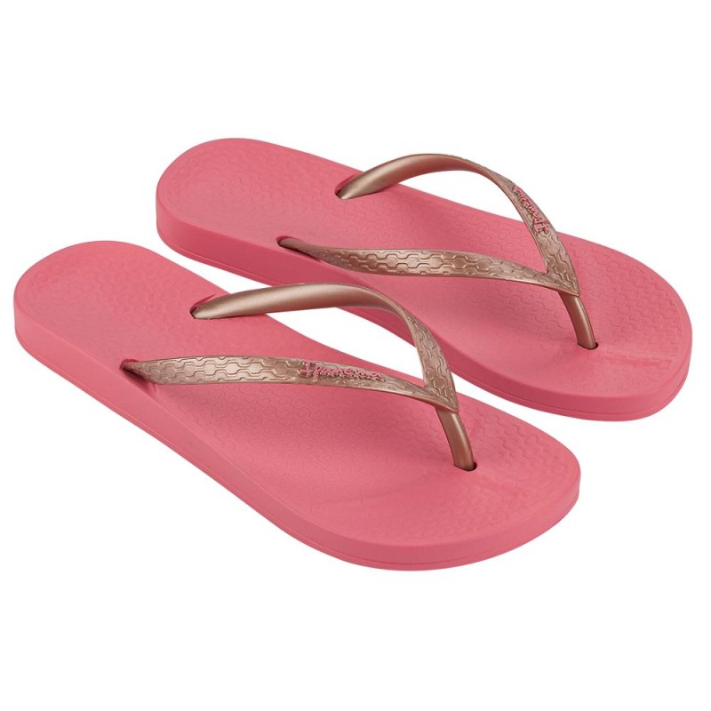 ipanema anatomica tan fem