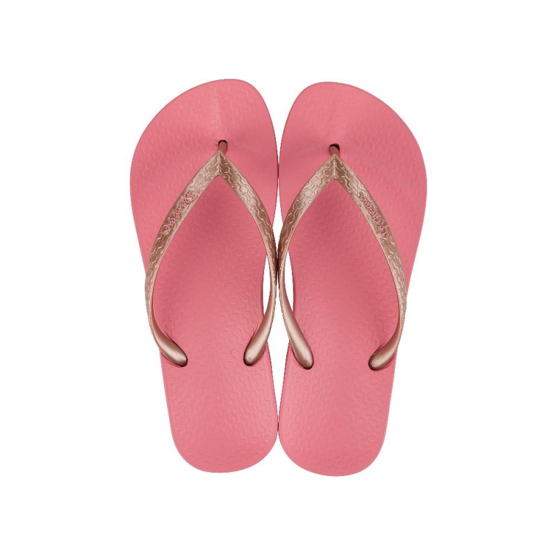 ipanema anatomica tan fem